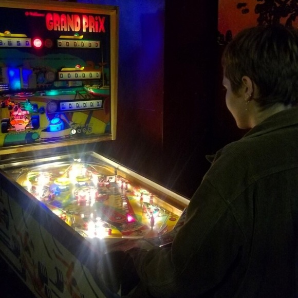 Add Me - Picture 7 of 7